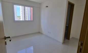 Imagem 5: Apartamento para aluguel e venda tem 65 metros quadrados com 2 quartos