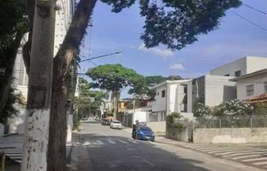 Imagem 2: GALPÃO - NOVA PETRÓPOLIS - SP