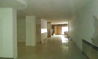 Imagem 3: Ponto comercial/Loja/Box para aluguel com 352 metros quadrados em Centro - Belo Horizonte