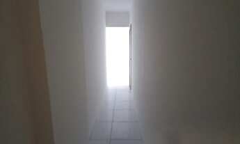 Imagem 4: Apartamento para venda possui 75 metros quadrados com 2 quartos em Caiçara - Praia Grande