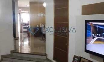 Imagem 4: Casa Geminada para comprar Santa Branca Belo Horizonte