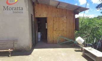 Imagem 3: Chácara 10.080 m² à VENDA, Boa Esperanca - Cabreúva/SP