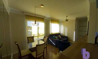 Imagem 1: Apartamento com 3 dormitórios à venda, 67 m² - Vossoroca - Votorantim/SP