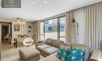 Imagem 3: Apartamento à venda no bairro Rio Branco - Porto Alegre/RS