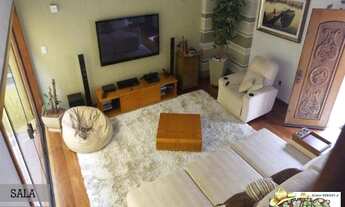 Imagem 3: MANSÃO VILA FORMOSA