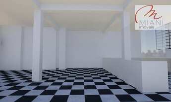 Imagem 7: Galpão para alugar, 225 m² por R$ 5.500,00/mês - Butantã - São Paulo/SP