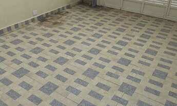 Imagem 3: Sobrado Novo 110m² sendo 2 suítes e 2 vagas !