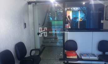 Imagem: Salao Comercial, Santa Paula - São Caetano