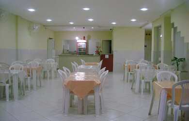 Imagem 6: Casa na Barra com ponto comercial !