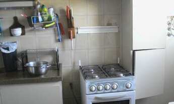 Imagem 3: Venda Cobertura PORTO ALEGRE RS Brasil