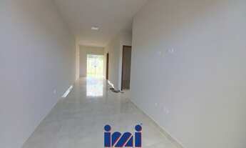 Imagem 2: Residência com 3 dormitórios no Sertãozinho