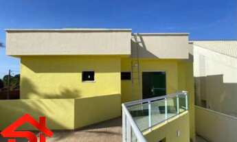 Imagem 4: CASA RESIDENCIAL em PAÇO DO LUMIAR - MA, Araçagy