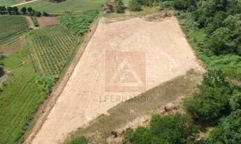 Imagem: Indaial - Terreno Padrão - Rio Morto