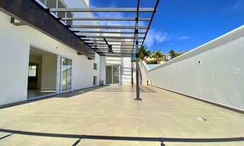 Imagem 6: Jundiaí - Casa de Condomínio - Jundiaí Mirim