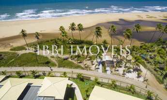 Imagem 2: Apartamentos Frente Mar