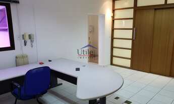 Imagem 5: SALA COMERCIAL PARA VENDA EM VALINHOS, SALA COMERCIAL PARA LOCAÇÃO EM VALINHOS