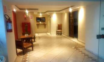 Imagem 2: Apartamento no Centro de São Bernardo do Campo