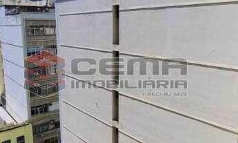 Imagem 4: Rio de Janeiro - Kitchenette/Conjugados - Centro