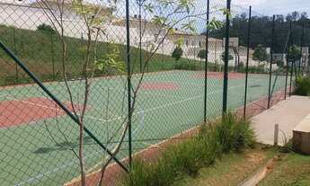 Imagem 3: Apto no Doce Lar Com Lazer Completo R$ 240.000,00