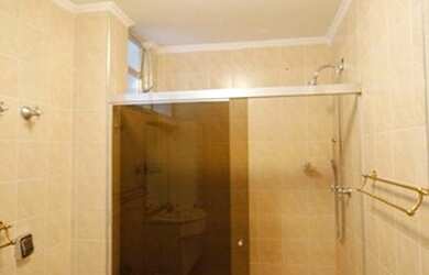 Imagem 5: APARTAMENTO - JARDIM AMÉRICA - SP