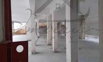 Imagem 4: Apartamento Mogi Moderna