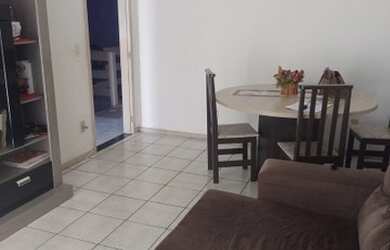 Imagem 2: Vendo casa no bairro Fátima