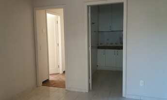 Imagem 2: BELO HORIZONTE - Padrão - Colégio Batista