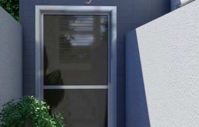 Imagem 3: Lançamento Cobertura no bairro Europa. Excelente oportunidade para investimento!