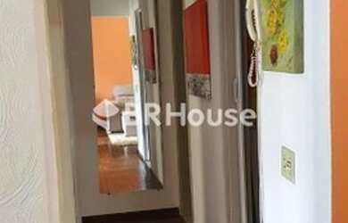 Imagem 4: Lindo apartamento no Edifício Terra grande no Guará