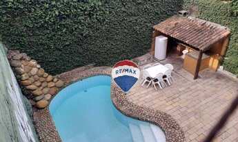 Imagem 3: Casa com 2 dormitórios à venda, 149 m² por R$ 830.000,00 - Taquara - Rio de Janeiro/RJ