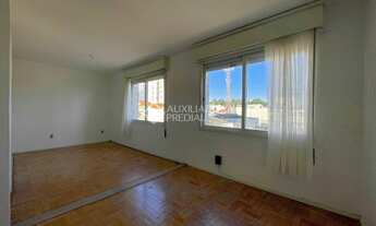 Imagem 2: PORTO ALEGRE - Apartamento Padrão - Azenha