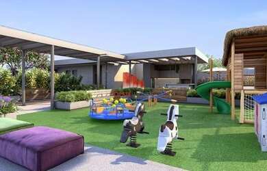 Imagem 6: BELO HORIZONTE - Padrão - Savassi