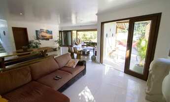 Imagem 6: Pousada - Florianópolis SC