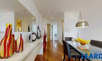 Imagem 4: APARTAMENTO - PARQUE MANDAQUI - SP