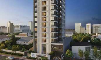 Imagem: ITAJAí - Apartamento Padrão - Dom Bosco