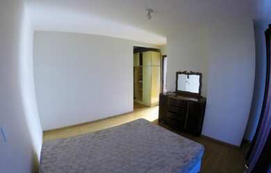 Imagem 2: Sobrado com 140,00 m², terreno possui 429,40 m²