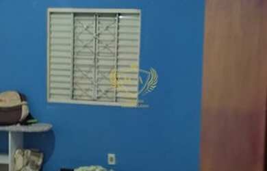 Imagem 2: CASA A VENDA NO BAIRRO CPA III