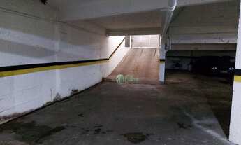 Imagem 3: Apartamento 03 quartos, dependencia de empregada completa e garagem. Venda centro em Juiz