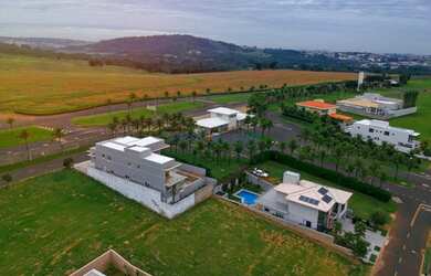 Imagem 4: Terreno - Lago da Barra - Monte Alegre do Sul