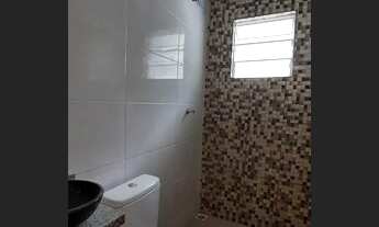 Imagem 5: Casa nova para financiamento em Caraguatatuba