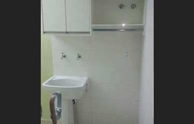 Imagem 4: APARTAMENTO - SANTANA - SP