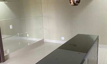 Imagem 6: Apartamento Residencial a Venda 03 quartos 1 suíte, Dom Aquino - Cuiabá - MT