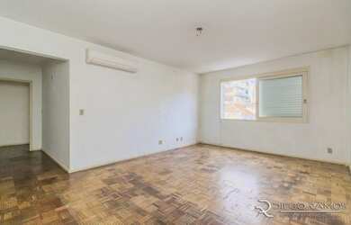 Imagem 6: Porto Alegre - Apartamento Padrão - Auxiliadora