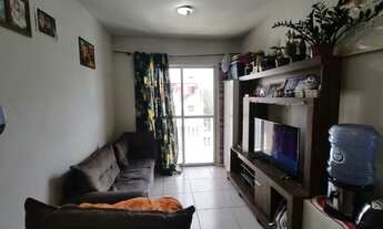 Imagem 3: Excelente Apartamento no Bairro Efapi