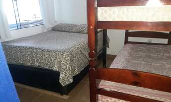 Imagem 7: Linda coberturinha para ferias de Julho em Cabo Frio