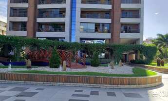 Imagem 3: Condomínio Villa Domani