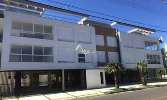 Imagem 4: Torres Apartamento 3 dormitórios à venda, Praia da Cal