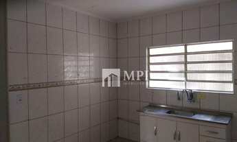 Imagem 4: Sobrado com 2 dormitórios para alugar, 120 m² por R$ 2.700,00/mês - Imirim - São Paulo/SP