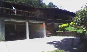 Imagem 2: Chácara com 2 dorms, Centro, Mairiporã - R$ 499 mil, Cod: 3584