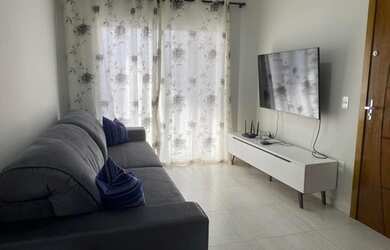 Imagem 5: Apartamento para venda - 70 m2 - 3 quartos em Itajuba - Barra Velha - SC